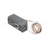 08219008 Coldzone Thermostat