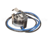 08219273 Witt Refrigeration Defrost Termination Switch