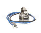 08219273 Witt Refrigeration Defrost Termination Switch