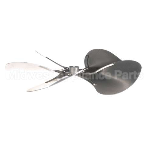 08221153 Coldzone Blade