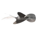 08221153 Coldzone Blade