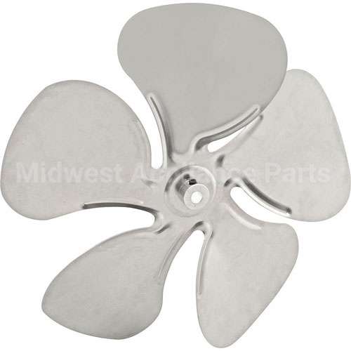 08221153 Compatible Russell Fan Blade