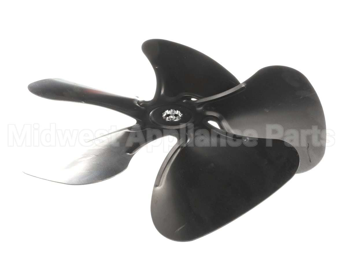 08221153 Witt Refrigeration Blade