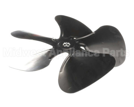 08221153 Witt Refrigeration Blade