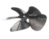 08221153 Witt Refrigeration Blade