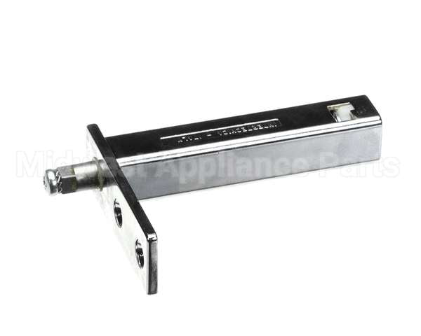 082219 Electrolux Professional Hinge With Spring