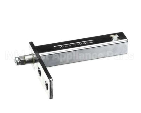 082219 Electrolux Professional Hinge With Spring