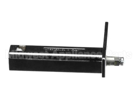 082219 Electrolux Professional Hinge With Spring