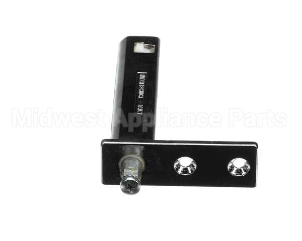 082219 Electrolux Professional Hinge With Spring