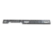 082257 Electrolux Professional Bracket, Upper