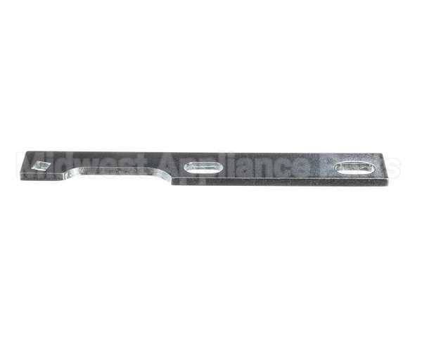082257 Electrolux Professional Bracket, Upper