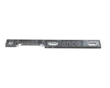 082257 Electrolux Professional Bracket, Upper