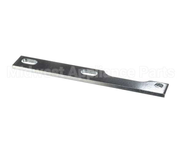 082257 Electrolux Professional Bracket, Upper