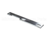 082257 Electrolux Professional Bracket, Upper