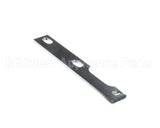 082257 Electrolux Professional Bracket, Upper