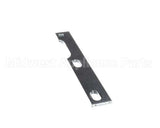 082257 Electrolux Professional Bracket, Upper