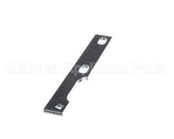 082257 Electrolux Professional Bracket, Upper