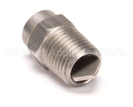08231 Blakeslee Rinse Nozzle Upper