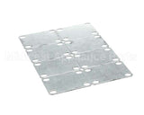 8261468 Frymaster Shim Kit, Caster