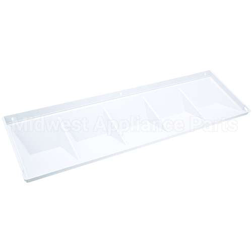 104323-01KIT Compatible Hoshizaki Baffle