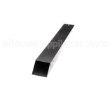082533 Henny Penny Weld Assy-Non Auto Lift Flue