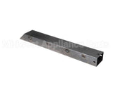 082533 Henny Penny Weld Assy-Non Auto Lift Flue