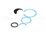 082533 Server Kit Spare Parts Server-Cast