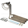 08262192 Compatible Frymaster Element Kit (208V, 7000W)