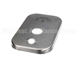 082644 Server Lid Fpec