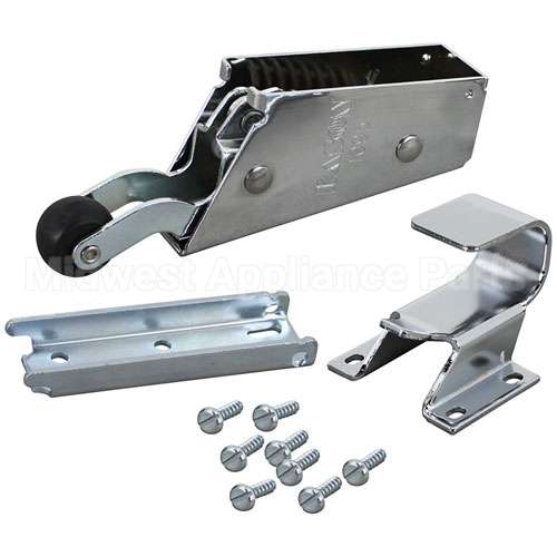 082656 Compatible Norlake Kason11094000013, Surec Lose?Hydraulic Door Clos