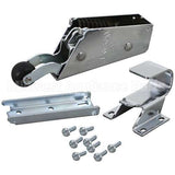 082656 Compatible Norlake Kason11094000013, Surec Lose?Hydraulic Door Clos