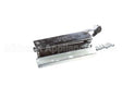 082656 Norlake Door Closer 1094 - Flush