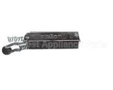082656 Norlake Door Closer 1094 - Flush