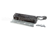 082656 Norlake Door Closer 1094 - Flush