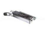 082656 Norlake Door Closer 1094 - Flush
