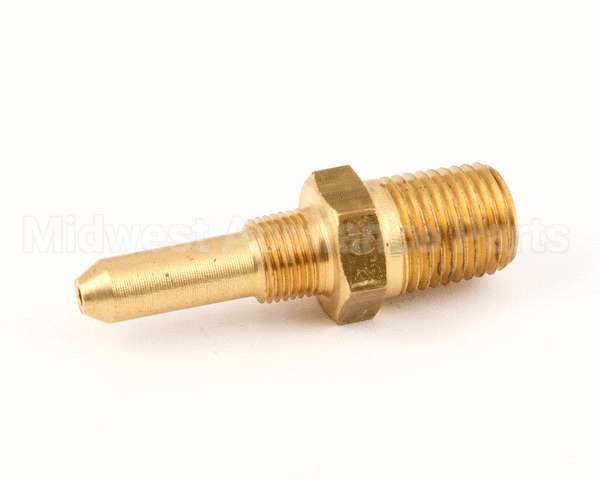 8103860 Frymaster He Orifice, 2.05Mm Npt Lov