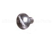 08275 Broaster Screw Tr Hd #10-32 X .375 Ss
