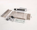 082813 Norlake Kl Door Closure Assembly