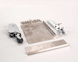 082813 Norlake Kl Door Closure Assembly