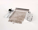 082813 Norlake Kl Door Closure Assembly