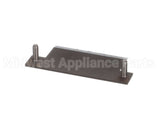 082827 Gold Medal Products Thin Slicing Bld. Weldmnt