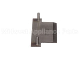 082827 Gold Medal Products Thin Slicing Bld. Weldmnt