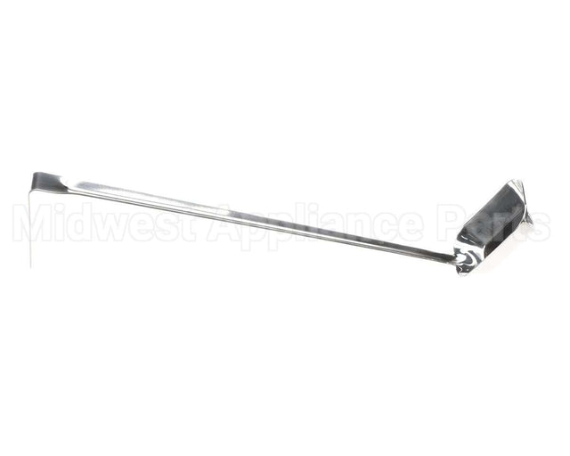 082976 Server Ladle Slim 10 1 Oz