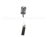 082976 Server Ladle Slim 10 1 Oz