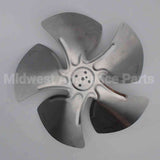 083-0161-00 Copeland 5 Fan Blade