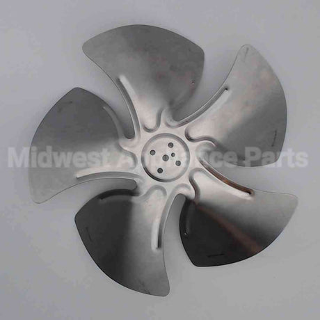 083-0161-00 Copeland 5 Fan Blade