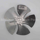 083-0161-00 Copeland 5 Fan Blade