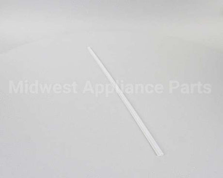 083-6108 American Dish Service Door Strip, Clear, Model Af-3