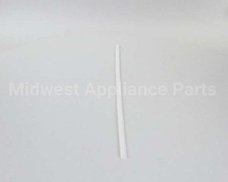083-6108 American Dish Service Door Strip, Clear, Model Af-3