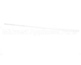 083-6109 American Dish Service Door Strip, Clear, Model 3-D,